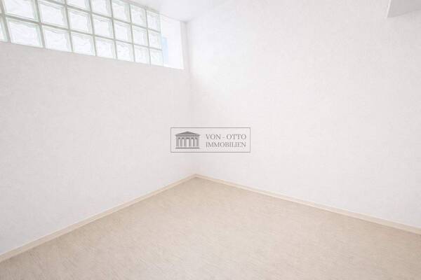 Etagenwohnung in 50827 Köln mit 35,91 m² kaufen