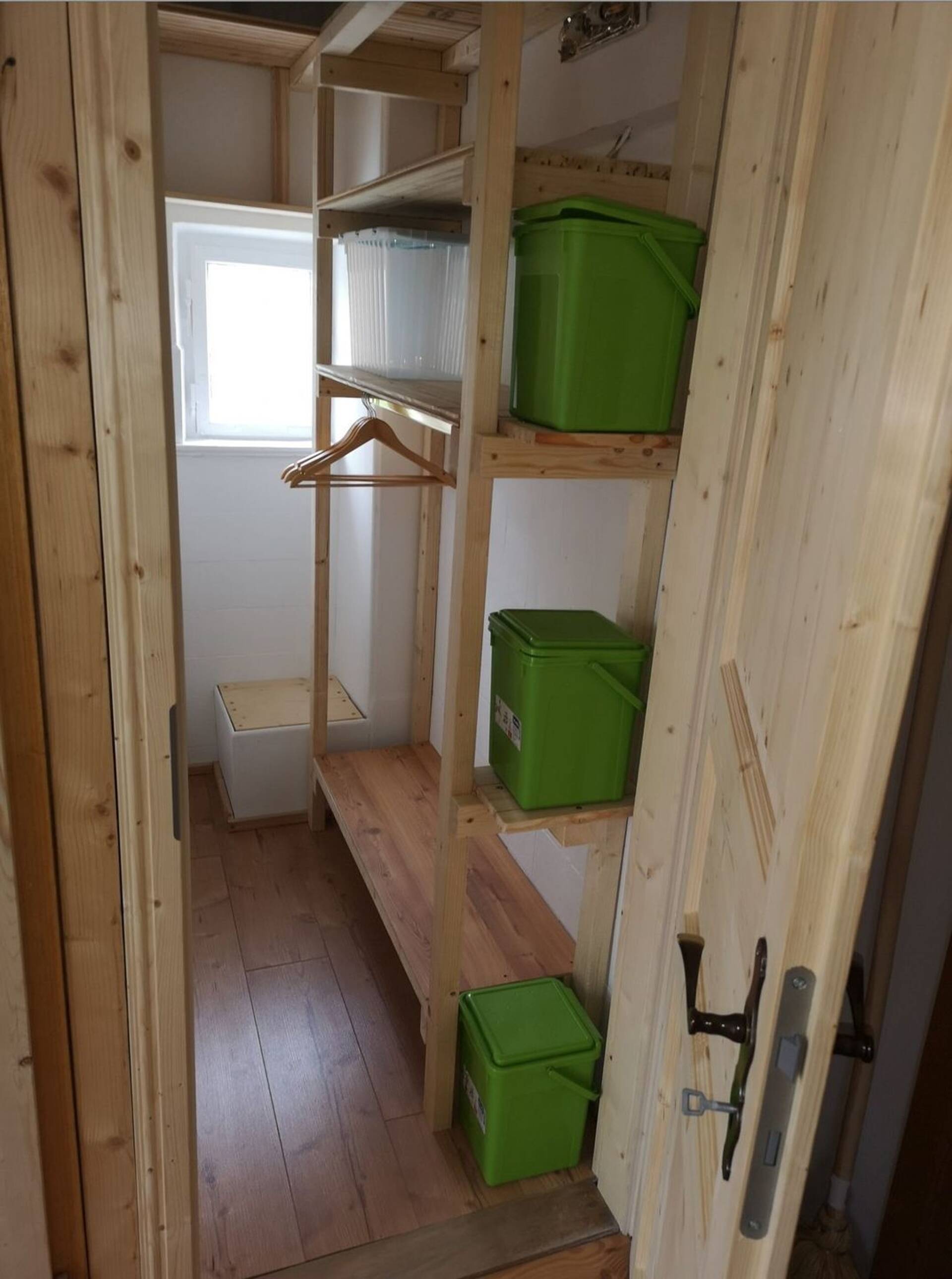 Haus in 73527 Schwäbisch Gmünd/Wetzgau mit 110 m² kaufen