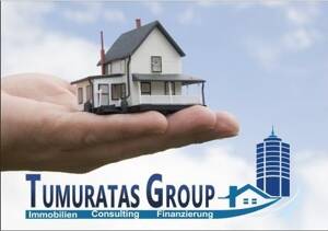 IHR GUTSCHEIN FÜR EINE KOSTENLOSE IMMOBILIENBEWERTUNG! – 55116 Mainz – Vorschaubild 3