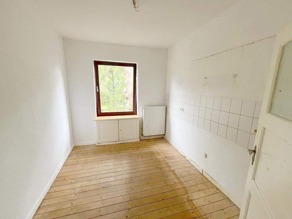 Zwei Häuser im Paket, insg. 4 Wohneinheiten. Provisionsfrei – Bremen – Vorschaubild 7