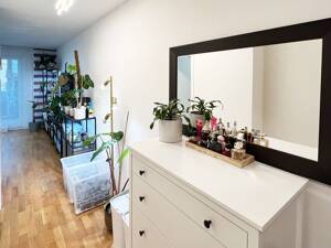Gemütliche 3-Zimmer-Etagenwohnung mit Außenstellplatz in Köln-Porz-Ensen – 51149 Köln – Vorschaubild 5