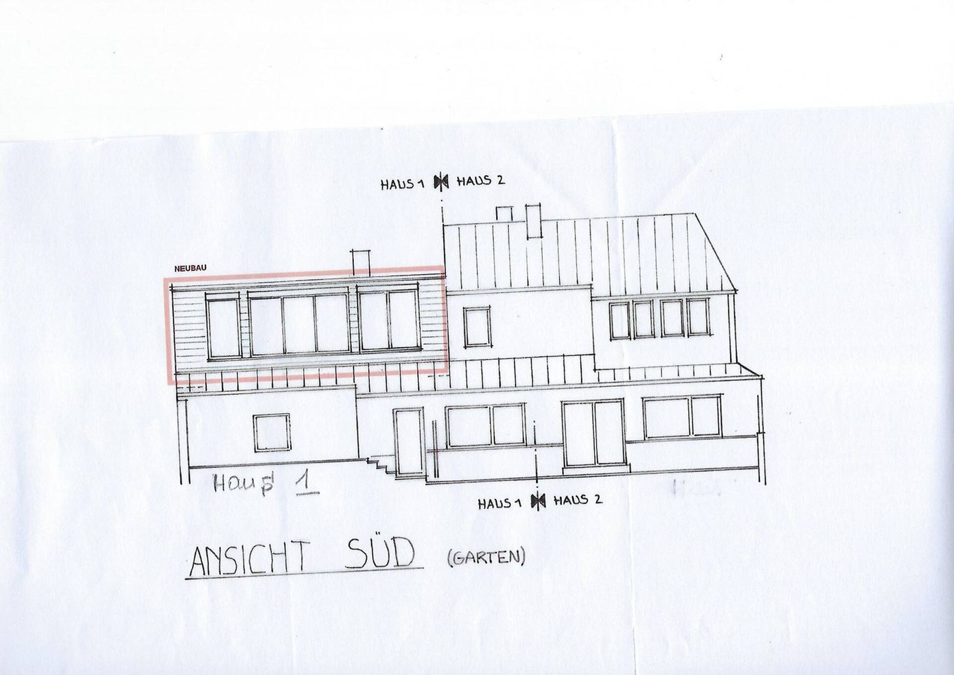 Haus in 76646 Bruchsal mit 120 m² kaufen