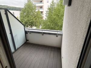 Möbliertes Appartement zum späteren Selbsteinzug in gesuchter Lage von Idstein – 65510 Idstein – Vorschaubild 8