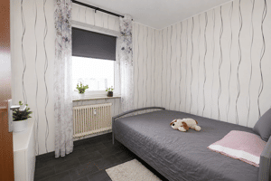 3 - Zimmerwohnung mit Top Aussicht als Kapitalanlage – 67227 Frankenthal (Pfalz) – Vorschaubild 3