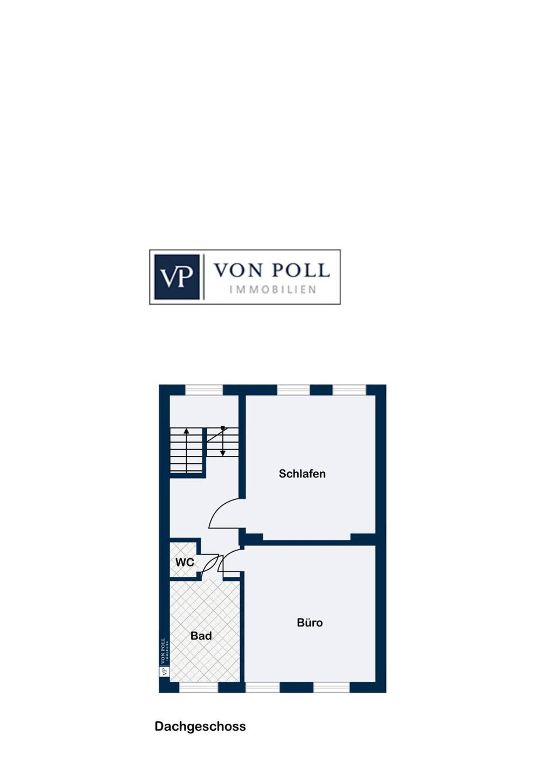 Haus in 41236 Mönchengladbach mit 230 m² kaufen