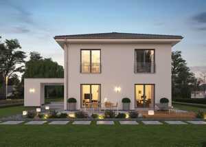 Wohnen Sie gesund und energiesparend! massa-Haus! – 54343 Föhren – Vorschaubild 2