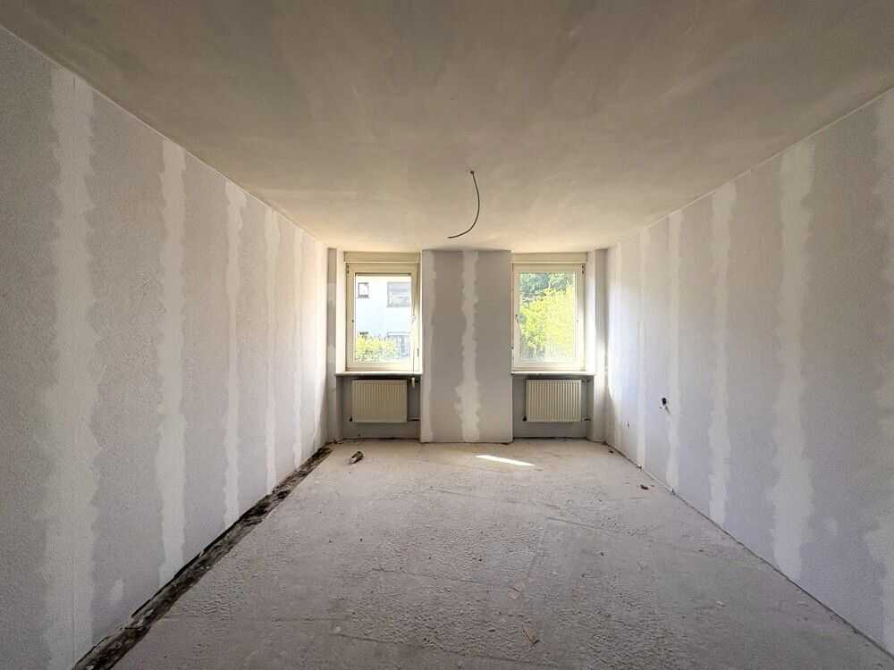 Vom Altbau zum Mehrfamilienhaus - Ausbaukonzept für 6 Einheiten liegt bereits vor – Waldhambach – Vorschaubild 4