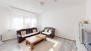 *** Attraktive Kapitalanlage: Voll vermietetes 3-Familienhaus in zentraler Lage von Böckingen *** – 74080 Heilbronn – Vorschaubild 9
