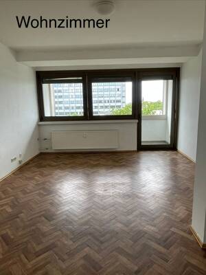 2-Zimmer-Wohnung mit ca. 75 m² in Mannheim-Schwetzingerstadt – 68161 Mannheim – Vorschaubild 6