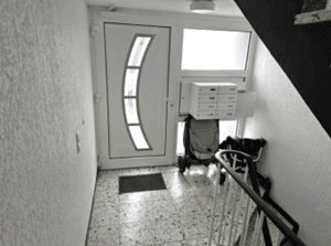 Schöne Eigentumswohnung im Staffelgeschoss mit Loggia und Garage in 46147 Oberhausen-Holten – 46147 Oberhausen – Vorschaubild 7