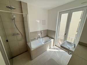 GROß * HELL * MODERN * Top 4-RW mit 15m²-Balkon und EBK !!! – 1159 Dresden – Vorschaubild 6