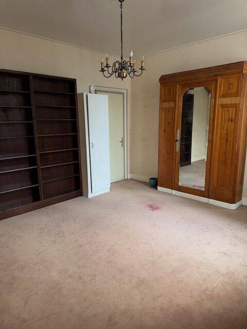 Appartement 2 pièces 33 m² · à Châtel-Guyon · 33 m² · 55 300 €