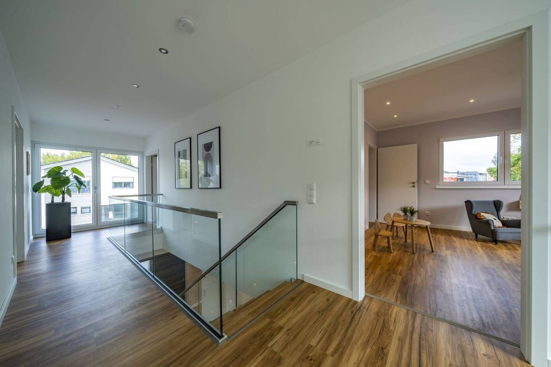 Haus in 57537 Wissen mit 175 m² kaufen