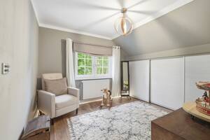 4-Zimmer-Einfamilienhaus mit 152 m² Wohnfläche - Wohnen im Grünen! – 12559 Berlin – Vorschaubild 5
