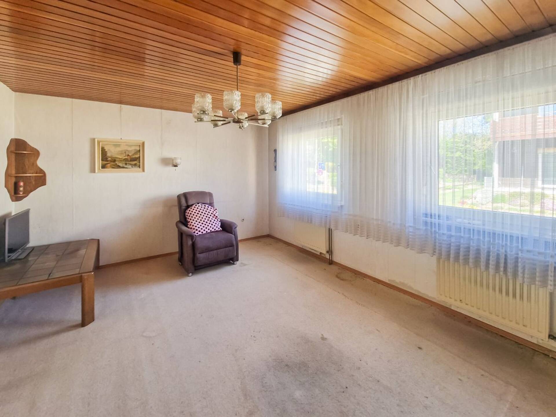 Haus in 55127 Mainz mit 83,88 m² kaufen