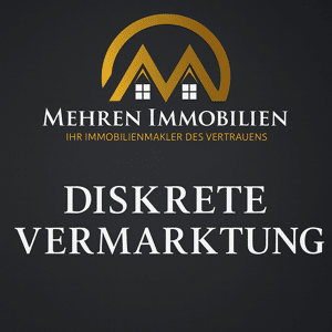 ***Diskret vermarktetes Objekt - Spannendes Wohnprojekt: EFH mit Nebengebäuden & Ausbaupotenzial***
