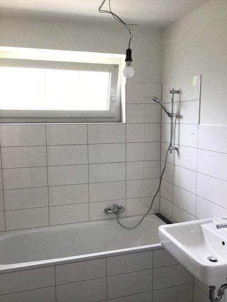 Nach Ihren Wünschen gestalten! 3-Zimmer Wohnung mit Balkon in Sennestadt – Bielefeld – Vorschaubild 6