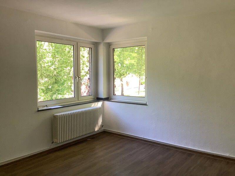 Bezugsfertige Wohnung sucht Mieter! – Gelsenkirchen – Vorschaubild 3
