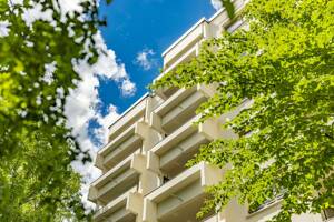 Modern. Hochwertig. Einzigartig. Premium-Apartment mit Stil – 80469 München – Vorschaubild 5