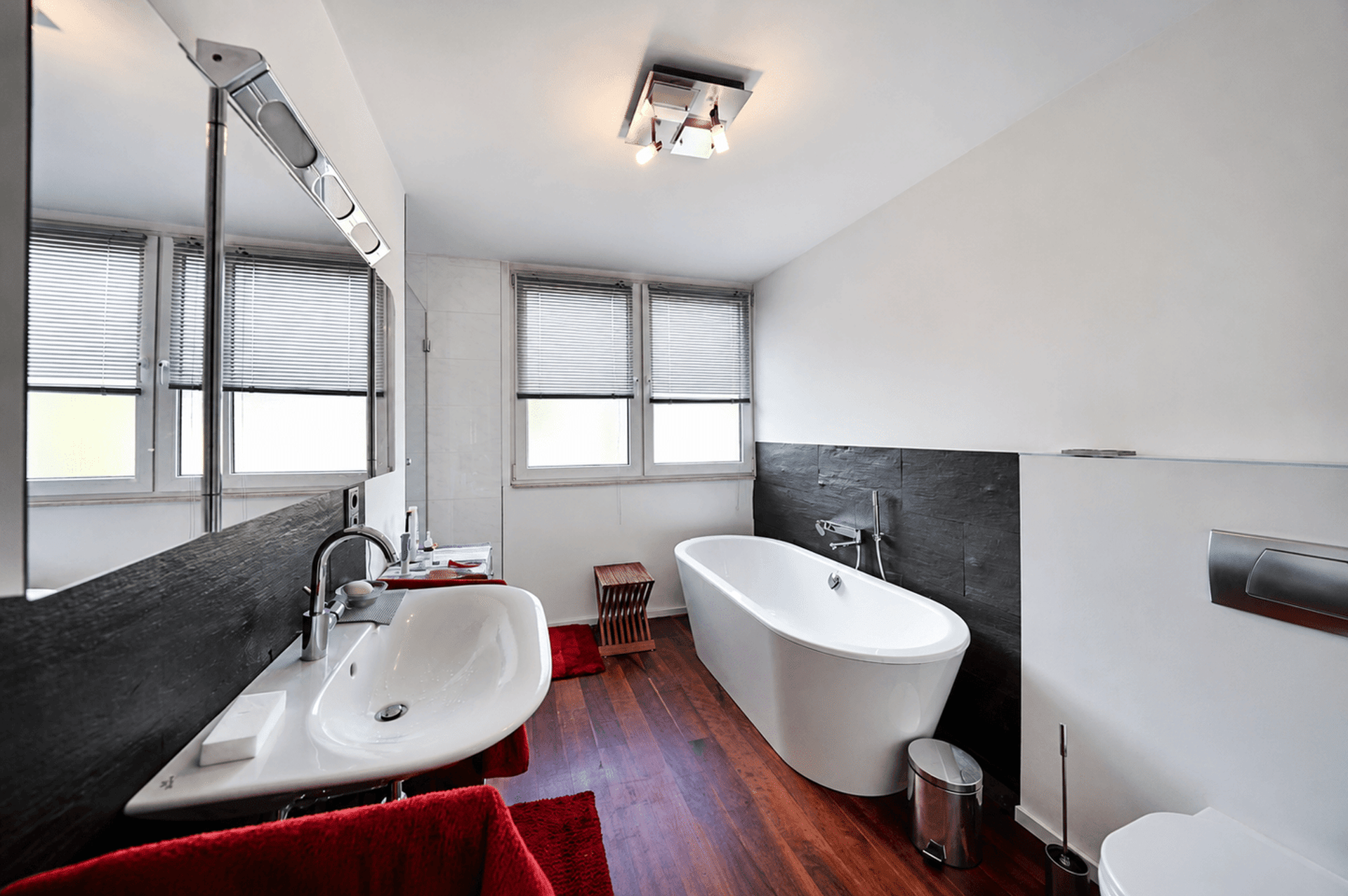Haus in 50997 Köln mit 122 m² kaufen