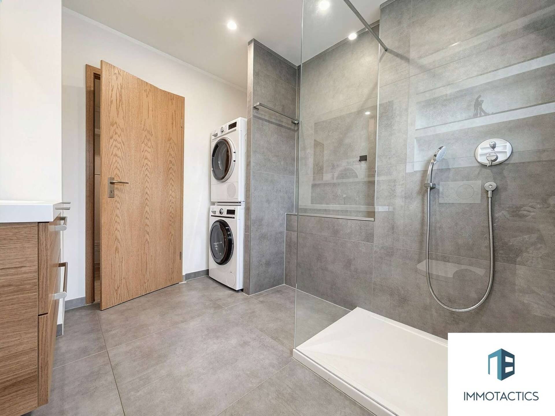 Haus in 55543 Bad Kreuznach mit 260 m² kaufen