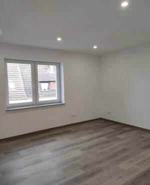 Großzügige 3-Zimmer-WE in frisch saniertem 3-Familienhaus – 34128 Kassel – Vorschaubild 4