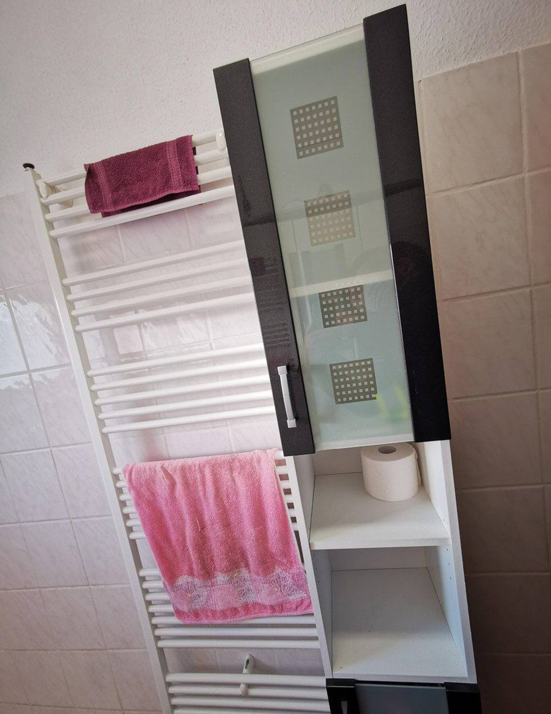 Erdgeschosswohnung in 45525 Hattingen mit 61 m² kaufen