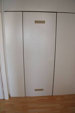 Gut geschnittene 2,5 Zimmer-Wohnung in verkehrsgünstiger Lage von GODESBERG / LANNESDORF – 53179 Bonn – Vorschaubild 9