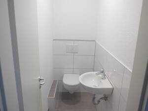 BO - Innenstadt, WG-geeignet: vollständig renovierte 3-Zi-Whg. mit Duschbad u. Gäste-WC – 44787 Bochum – Vorschaubild 8