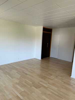 3 Zimmerwohnung in Top Zustand und einer Top Lage zur Innenstadt Villingen! – 78050 Villingen-Schwenningen – Vorschaubild 4