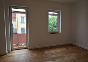 Moderne 1,5 Zimmer Wohnung in der Schweinfurter Altstadt – 97421 Schweinfurt – Vorschaubild 5