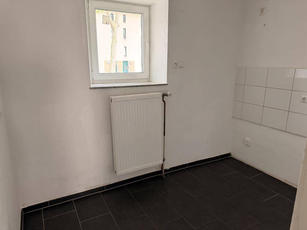 Charmante 2-Zimmer-Etagenwohnung in Mönchengladbach Ideal für Singles oder Paare – Mönchengladbach – Vorschaubild 6