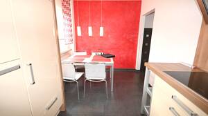 Großzügige Terrassen- und Gartenwohnung mit EBK und Garagenstellplatz in Burgthann - Unterferrieden – 90559 Burgthann – Vorschaubild 8