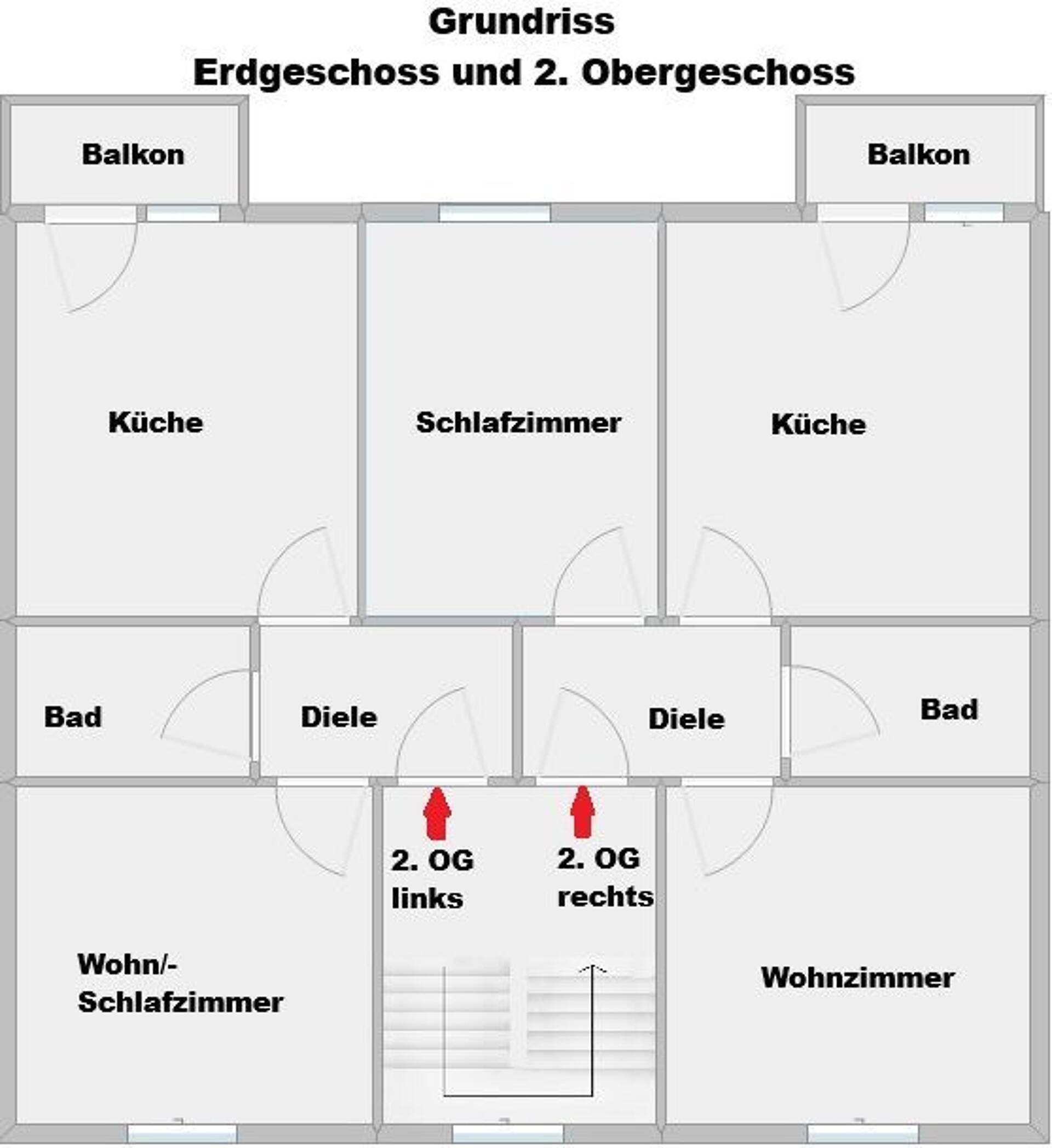 Mehrfamilienhaus in 51065 Köln mit 356 m² kaufen