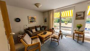 3 Zimmer Maisonette-Wohnung in Travemünde zu verkaufen. – 23570 Lübeck – Vorschaubild 3