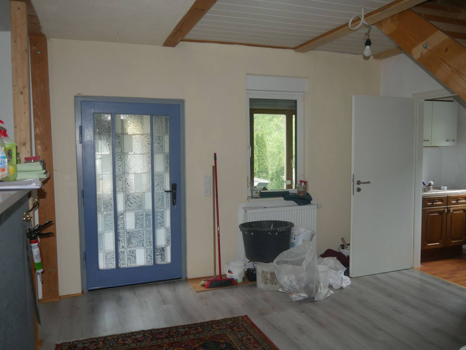 Haus in 96515 Sonneberg mit 95 m² kaufen