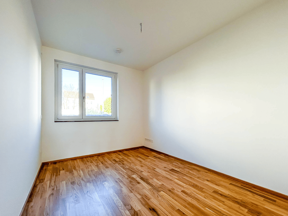 *** JETZT BESICHTIGEN * NEUBAU * A+ * 04/26 * 4 Zimmer * Top Lage * TG *** – Leipzig – Vorschaubild 4