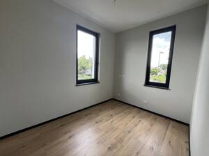 Erstbezug ! Neubau-DHH in Berlin Johannisthal – 12487 Berlin – Vorschaubild 9