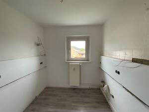 Gemütliche 3-ZKB-Wohnung 55m² Stellpl. opt. ruhige Lage in Liebenburg 6292.10703 – 38704 Liebenburg – Vorschaubild 4