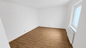 Doppelhaushälfte in München-Berg am Laim mit Garten und Garage - ruhige Lage – 81673 München – Vorschaubild 4