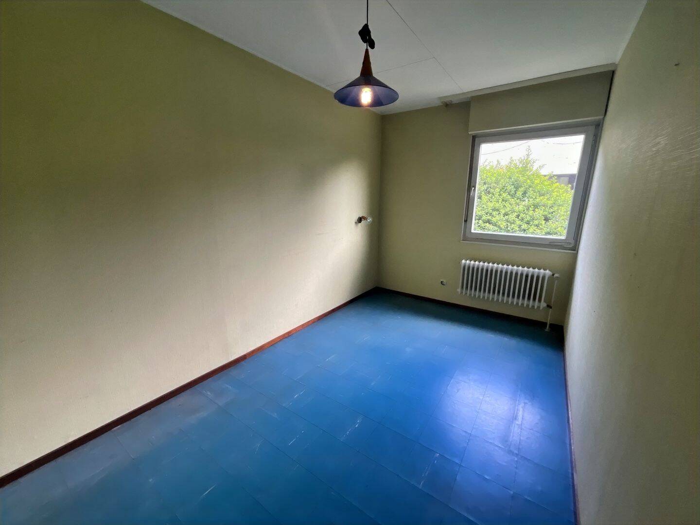 Renovierungsbedürftiges Einfamilienhaus in ruhiger Lage von Hermeskeil – Hermeskeil – Vorschaubild 6