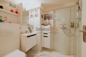 Modernisiertes Reihenendhaus mit flexibler Aufteilung und Garten in Bremen-Walle – 28217 Bremen – Vorschaubild 8