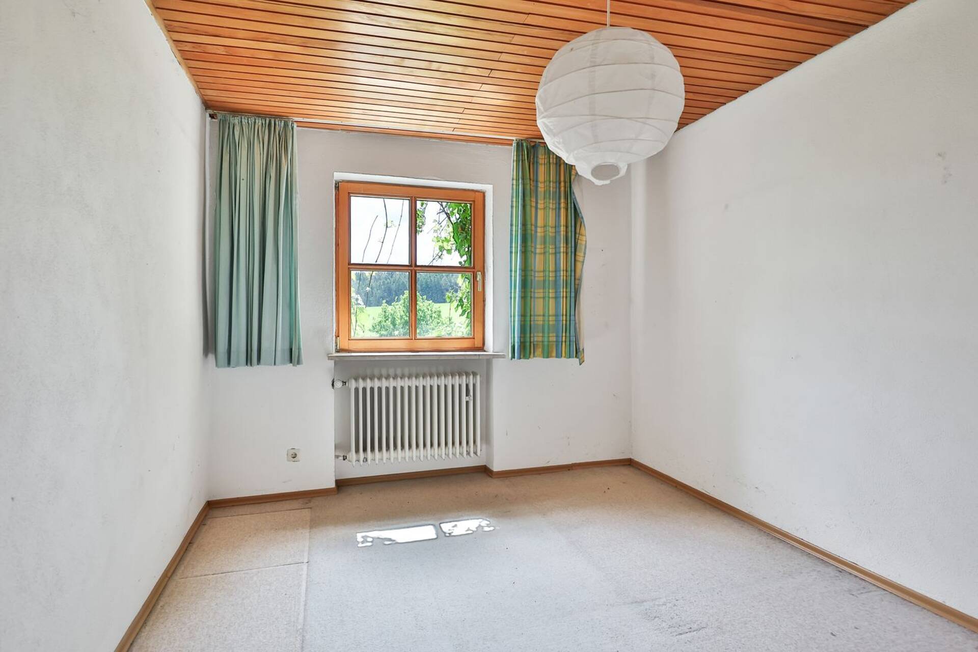 Haus in 85276 Pfaffenhofen an der Ilm mit 288,82 m² kaufen