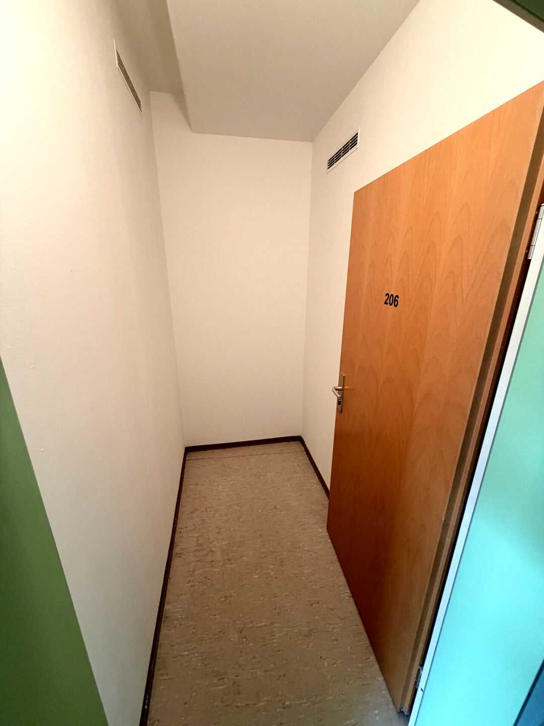 Attraktive Anlagemöglichkeit in Erfurt Süd! – Erfurt – Vorschaubild 9