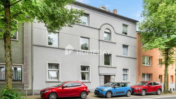 Haus in 45966 Gladbeck mit 411,13 m² kaufen
