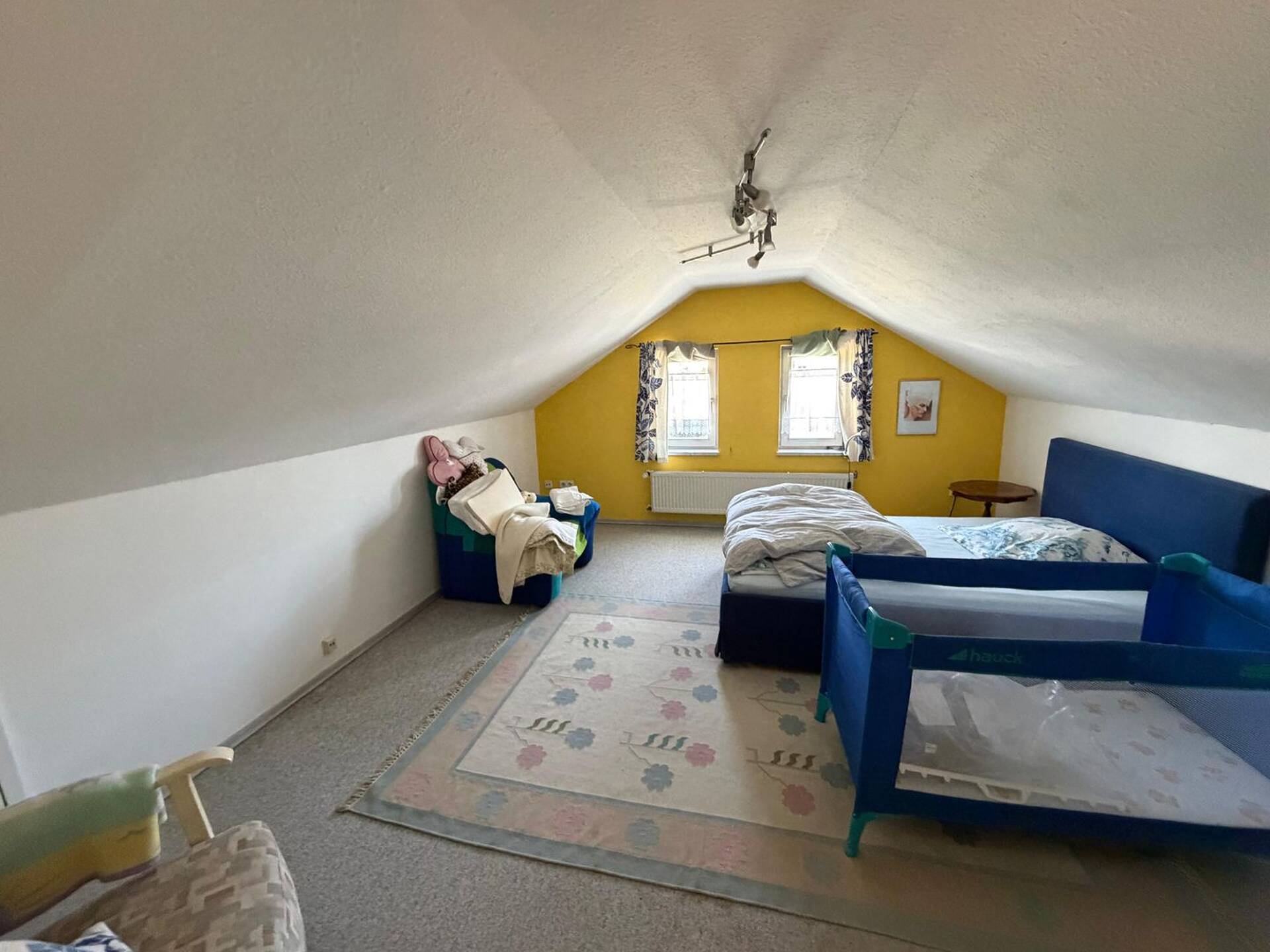 Haus in 92507 Nabburg mit 320 m² kaufen