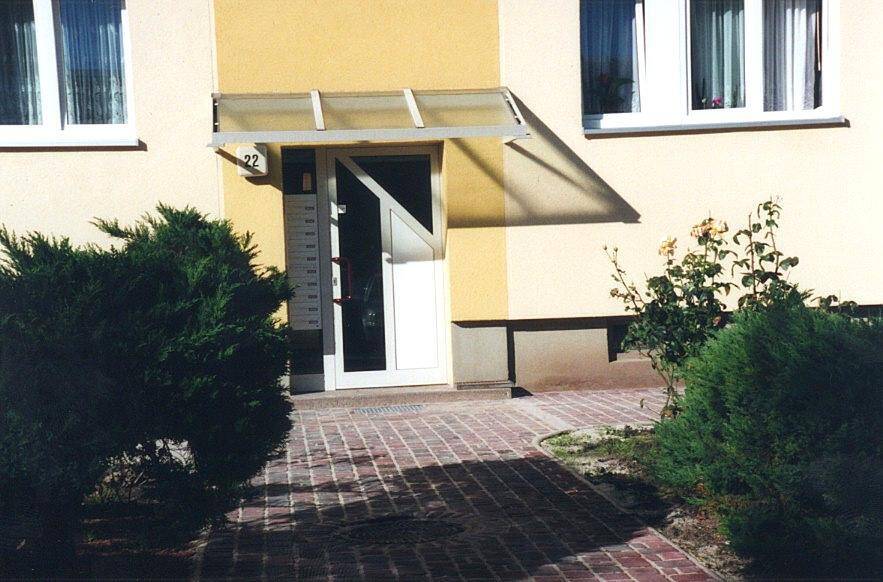Wohnungsangebot Innsbrucker Straße 16 – Magdeburg – Vorschaubild 3
