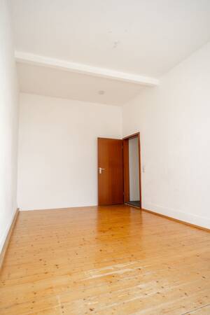 Altbauflair trifft Zukunft - Charmante 2-Zimmer Wohnung in attraktiver Lage – 76137 Karlsruhe – Vorschaubild 7