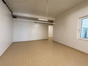 Wohn.Geschäftshaus in attraktiver Bestlage mit vielen Nutzungsoptionen . Weisenau – 55130 Mainz – Vorschaubild 3