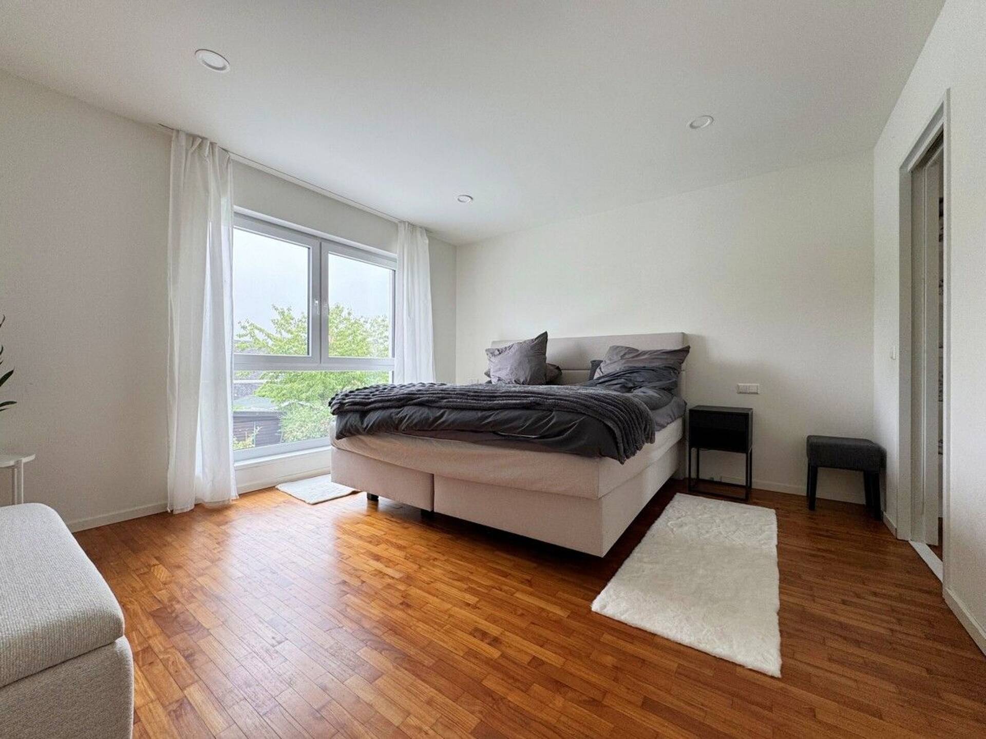 Einfamilienhaus in 48282 Emsdetten mit 145 m² kaufen
